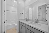 1530 Hopeful Lark Lane - Photo 22