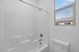 1530 Hopeful Lark Lane - Photo 23