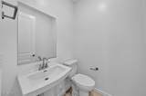 1530 Hopeful Lark Lane - Photo 24