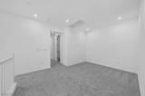 1530 Hopeful Lark Lane - Photo 25