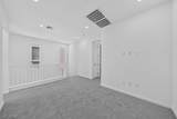 1530 Hopeful Lark Lane - Photo 26