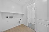 1530 Hopeful Lark Lane - Photo 27