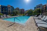 62 Serene Avenue - Photo 36