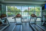 62 Serene Avenue - Photo 37
