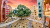 62 Serene Avenue - Photo 40