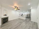5415 Harmon Avenue - Photo 1