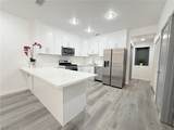 5415 Harmon Avenue - Photo 2