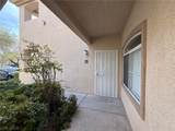 5415 Harmon Avenue - Photo 4