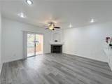 5415 Harmon Avenue - Photo 5