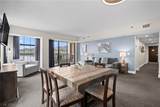 29 Montelago Boulevard - Photo 10