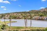29 Montelago Boulevard - Photo 2