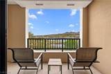 29 Montelago Boulevard - Photo 3