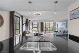 29 Montelago Boulevard - Photo 4
