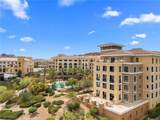 29 Montelago Boulevard - Photo 5
