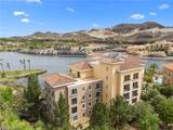 29 Montelago Boulevard - Photo 6