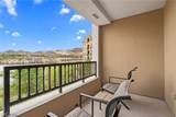 29 Montelago Boulevard - Photo 7