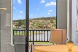 29 Montelago Boulevard - Photo 71