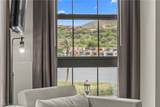 29 Montelago Boulevard - Photo 72