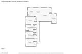 29 Montelago Boulevard - Photo 73
