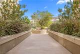 29 Montelago Boulevard - Photo 74