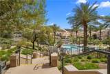 29 Montelago Boulevard - Photo 75