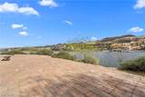 29 Montelago Boulevard - Photo 76
