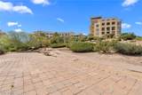 29 Montelago Boulevard - Photo 77