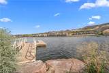 29 Montelago Boulevard - Photo 78