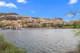 29 Montelago Boulevard - Photo 79