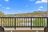 29 Montelago Boulevard - Photo 8