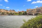 29 Montelago Boulevard - Photo 80