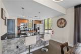 29 Montelago Boulevard - Photo 9