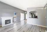 6137 Oakey Boulevard - Photo 1