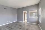 6137 Oakey Boulevard - Photo 11