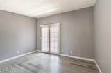 6137 Oakey Boulevard - Photo 12