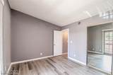 6137 Oakey Boulevard - Photo 13