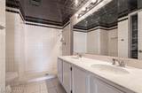 6137 Oakey Boulevard - Photo 14