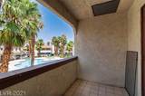 6137 Oakey Boulevard - Photo 16
