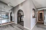 6137 Oakey Boulevard - Photo 3
