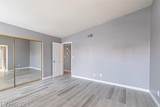 6137 Oakey Boulevard - Photo 8