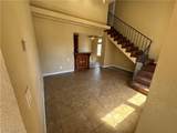 3976 Colors Court - Photo 1
