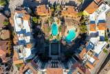 30 Strada Di Villaggio - Photo 35