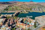 30 Strada Di Villaggio - Photo 36
