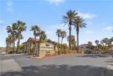 3480 Cactus Shadow Street - Photo 2