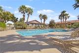 3480 Cactus Shadow Street - Photo 25
