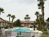3480 Cactus Shadow Street - Photo 26