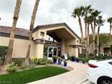 3480 Cactus Shadow Street - Photo 27