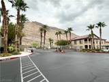 3480 Cactus Shadow Street - Photo 28