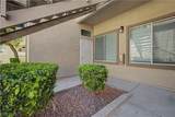 3480 Cactus Shadow Street - Photo 3
