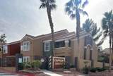 8101 Flamingo Road - Photo 1
